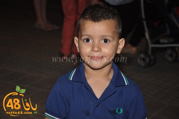 iftar jama3y mina22 (77).JPG